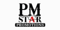 PM Star Promotions coupons